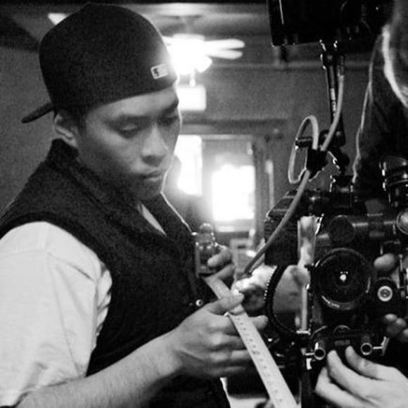 Meet your Posher, Gary - Picture 1 of 1